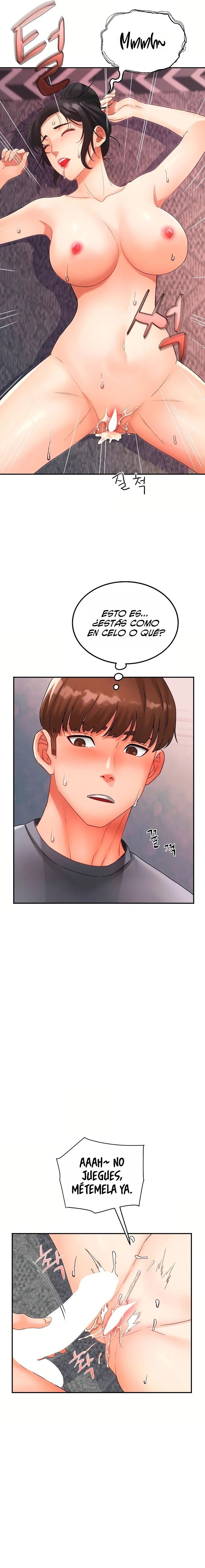 tteokbokki-ajumma-raw-chap-6-5