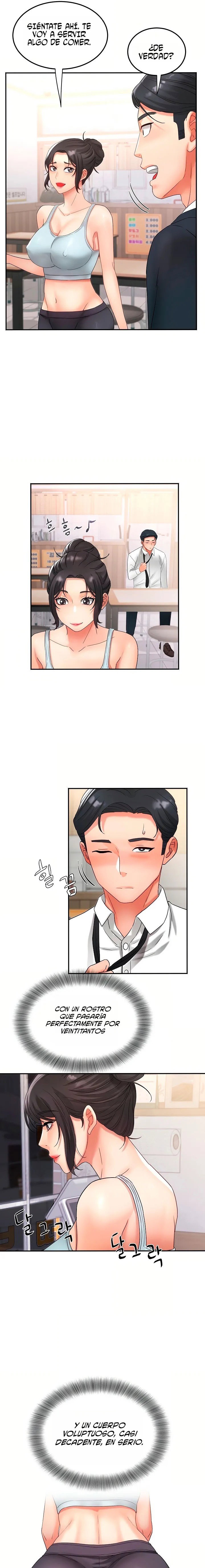 tteokbokki-ajumma-raw-chap-7-10