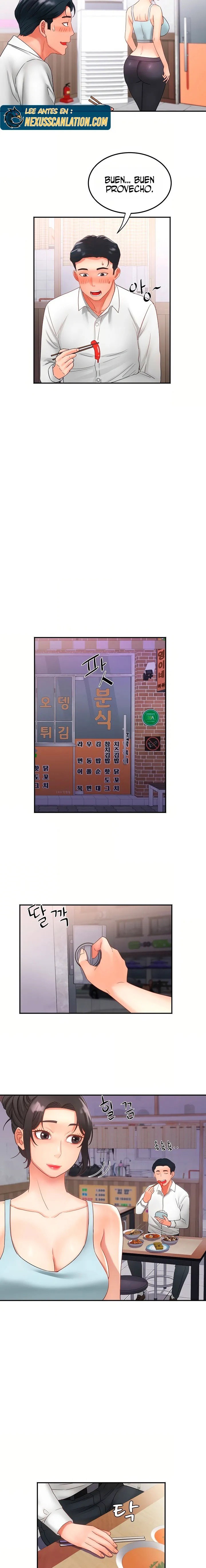 tteokbokki-ajumma-raw-chap-7-12