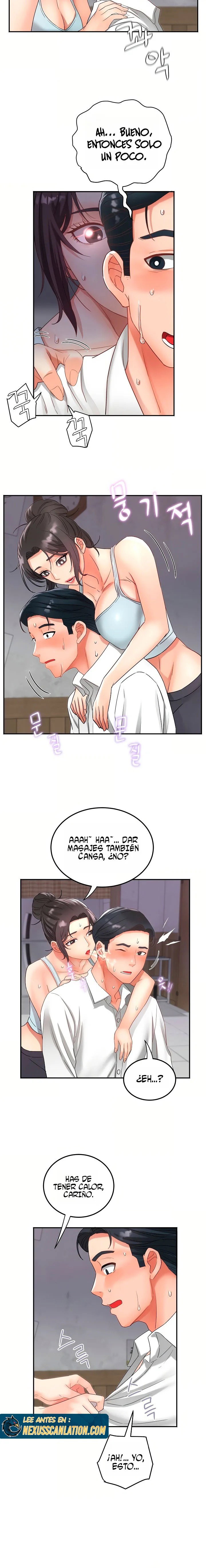 tteokbokki-ajumma-raw-chap-7-14