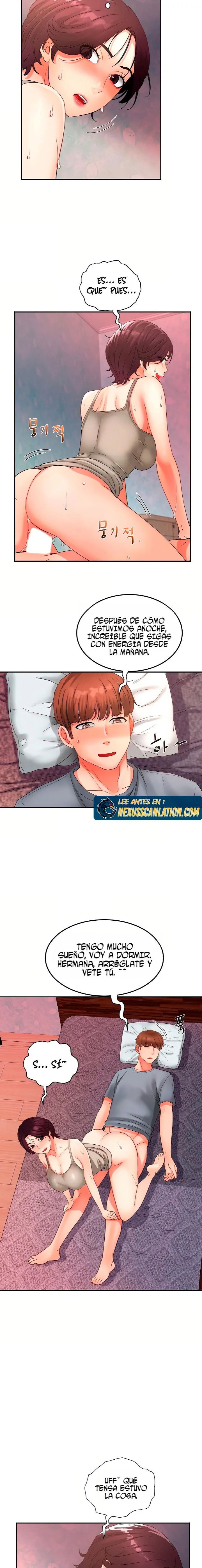 tteokbokki-ajumma-raw-chap-7-1
