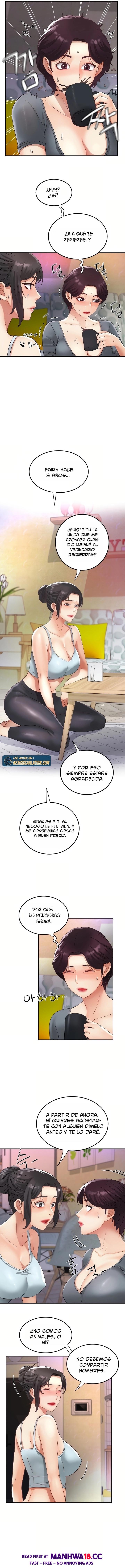 tteokbokki-ajumma-raw-chap-8-8