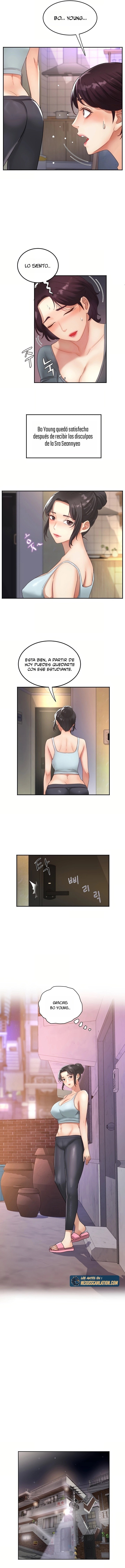 tteokbokki-ajumma-raw-chap-8-9
