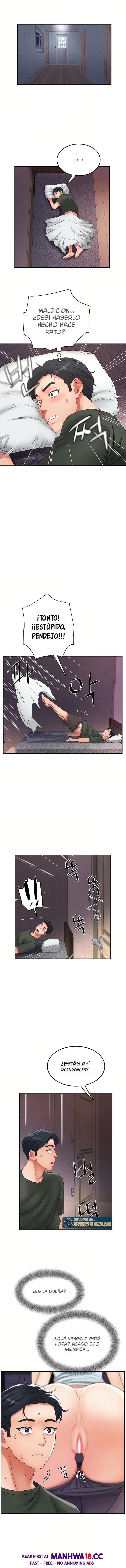 tteokbokki-ajumma-raw-chap-8-10