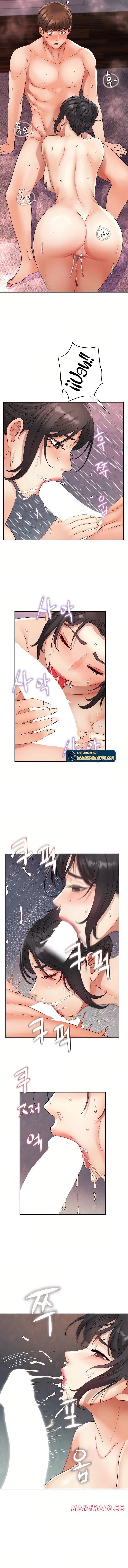 tteokbokki-ajumma-raw-chap-8-4