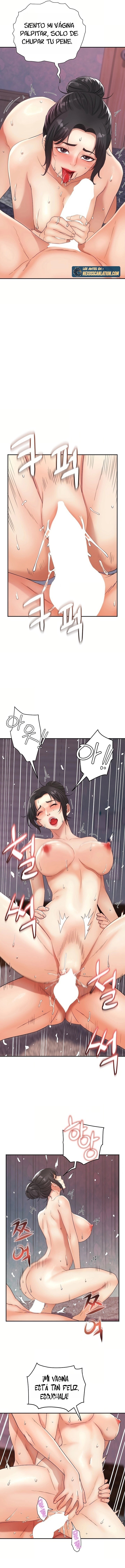 tteokbokki-ajumma-raw-chap-8-5