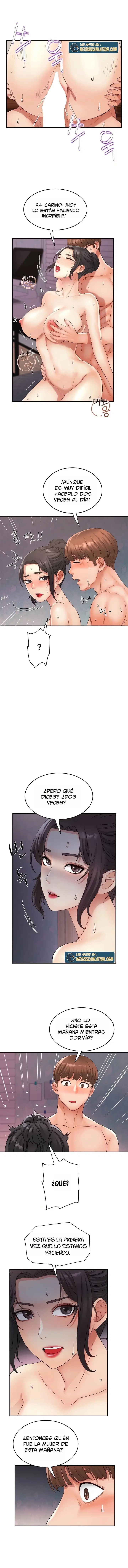 tteokbokki-ajumma-raw-chap-8-6