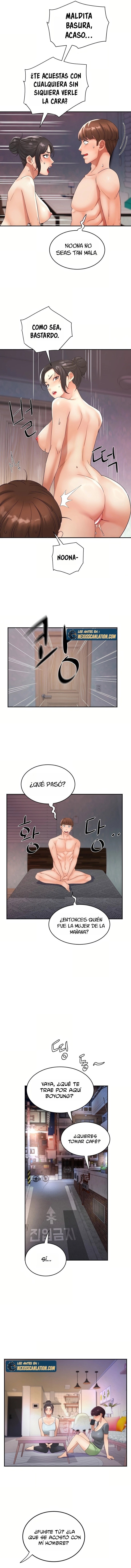 tteokbokki-ajumma-raw-chap-8-7
