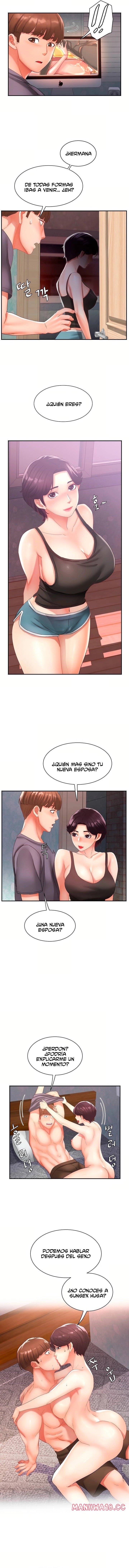 tteokbokki-ajumma-raw-chap-9-9