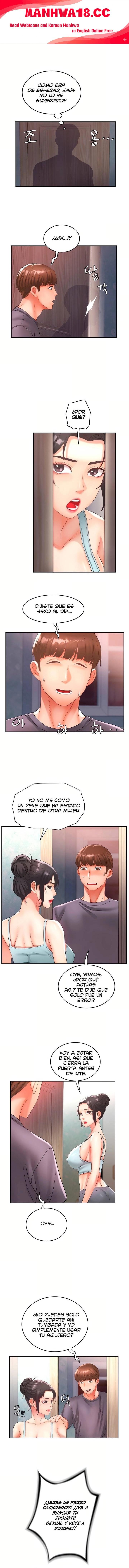 tteokbokki-ajumma-raw-chap-9-0