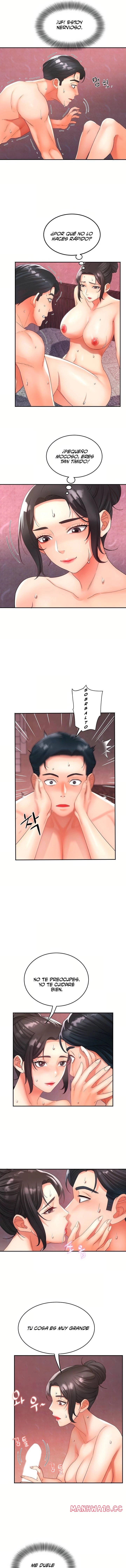 tteokbokki-ajumma-raw-chap-9-2
