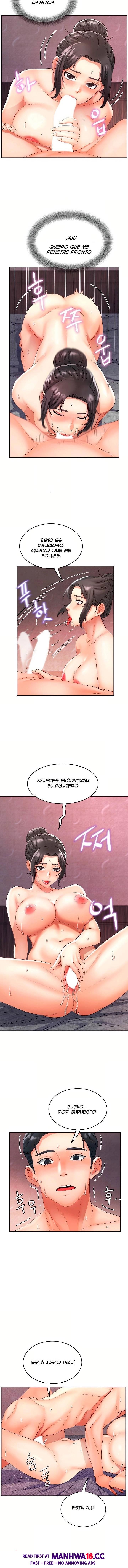 tteokbokki-ajumma-raw-chap-9-3