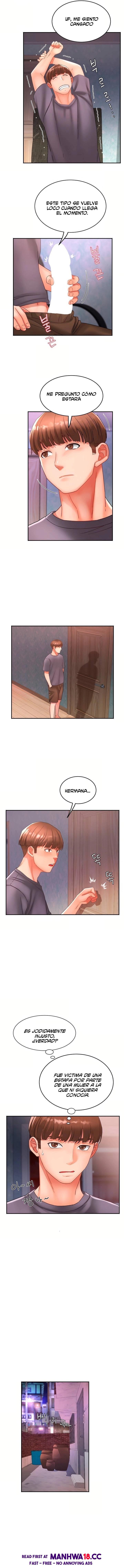 tteokbokki-ajumma-raw-chap-9-7