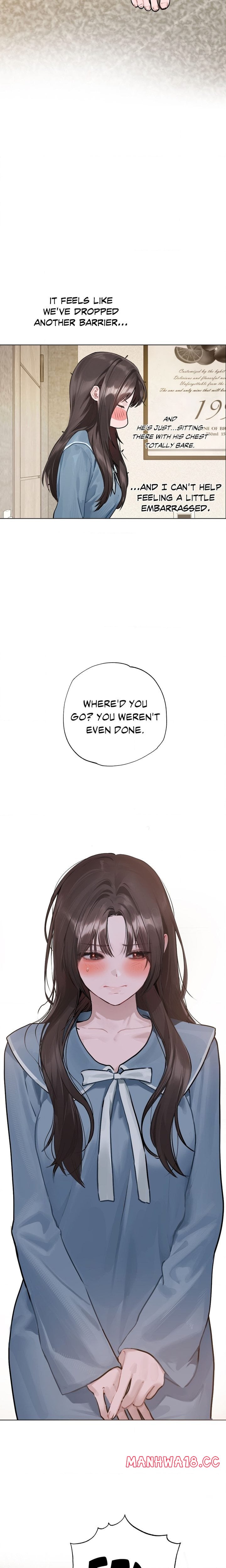 something-about-you-chap-19-8