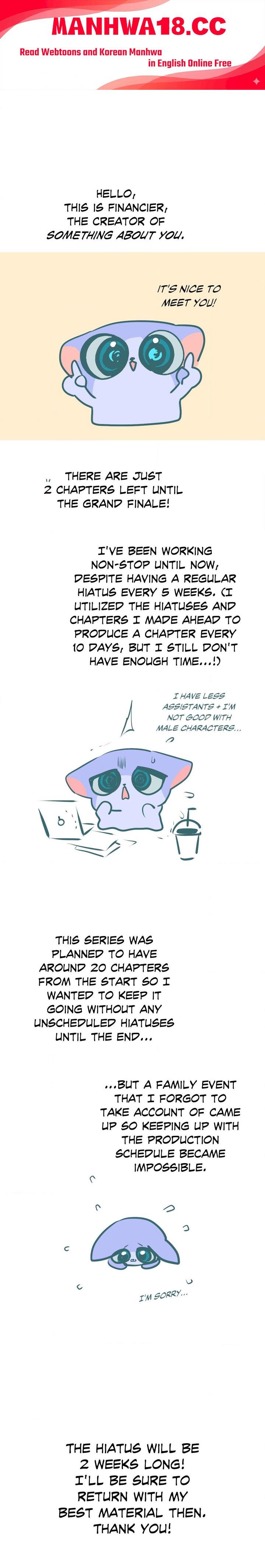something-about-you-chap-20.5-0