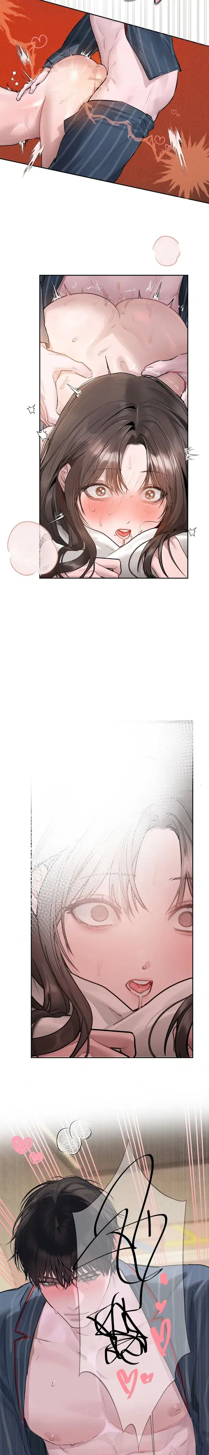 something-about-you-chap-20-10