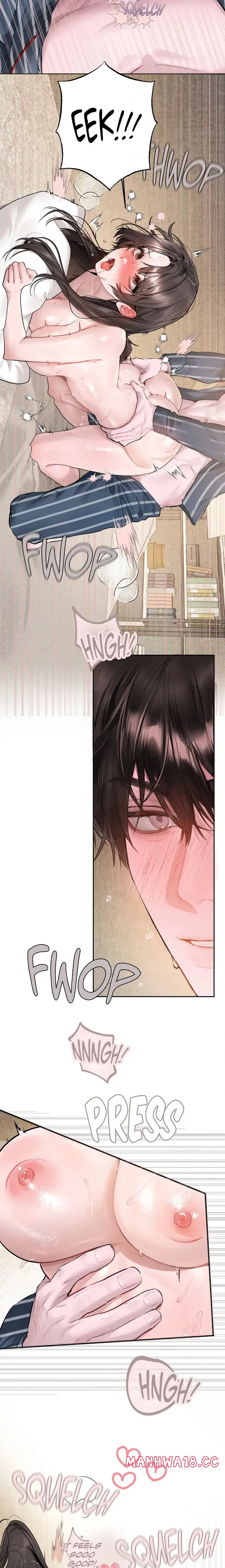 something-about-you-chap-20-15