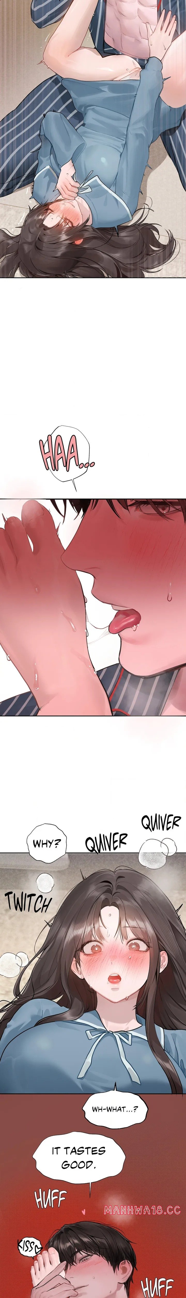 something-about-you-chap-20-1