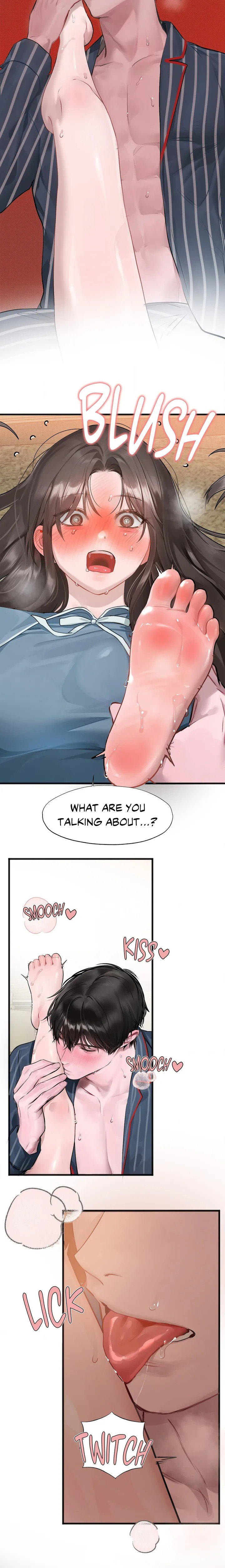 something-about-you-chap-20-2