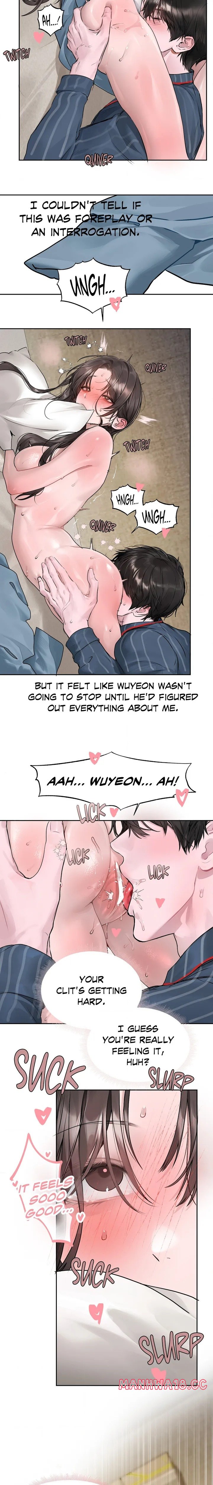 something-about-you-chap-20-6
