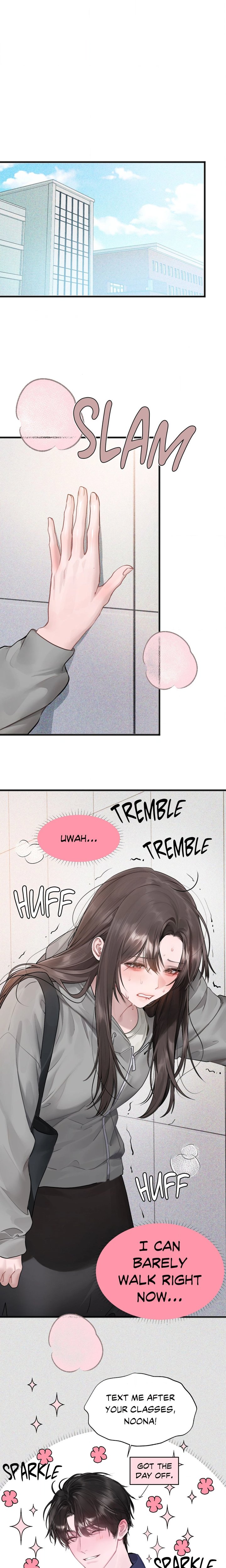 something-about-you-chap-21-9