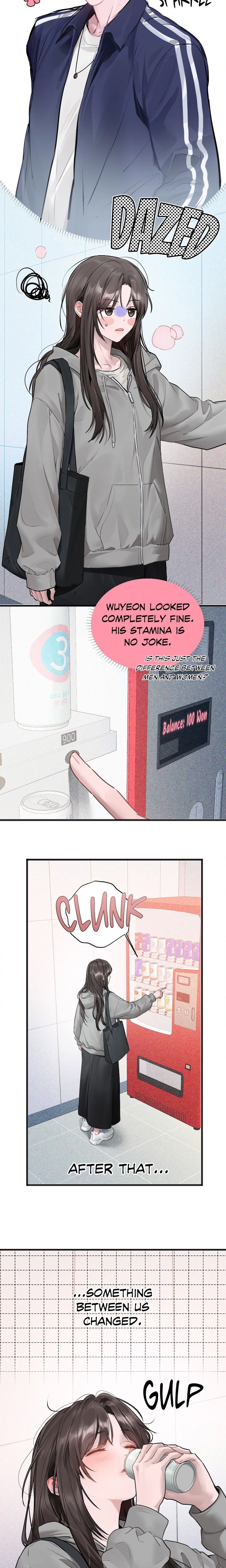 something-about-you-chap-21-10