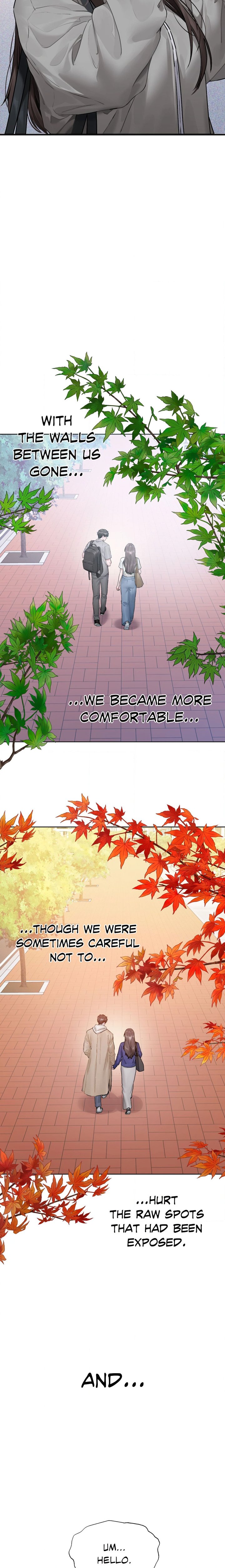 something-about-you-chap-21-11