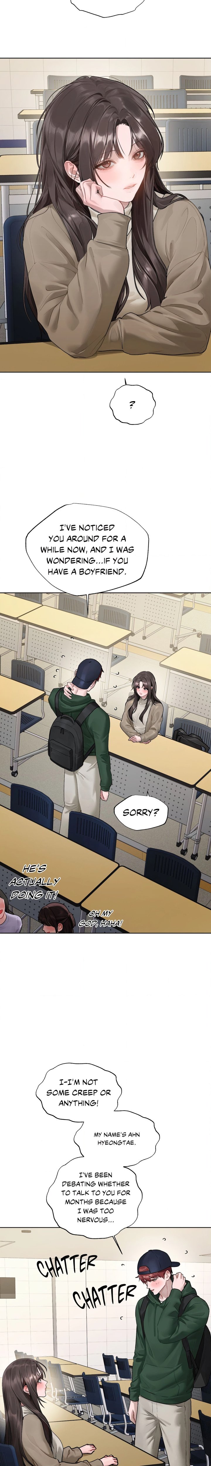 something-about-you-chap-21-12