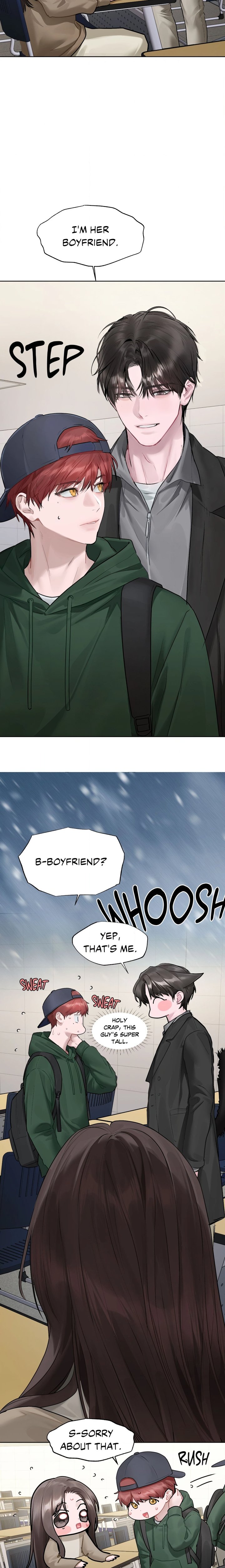 something-about-you-chap-21-13