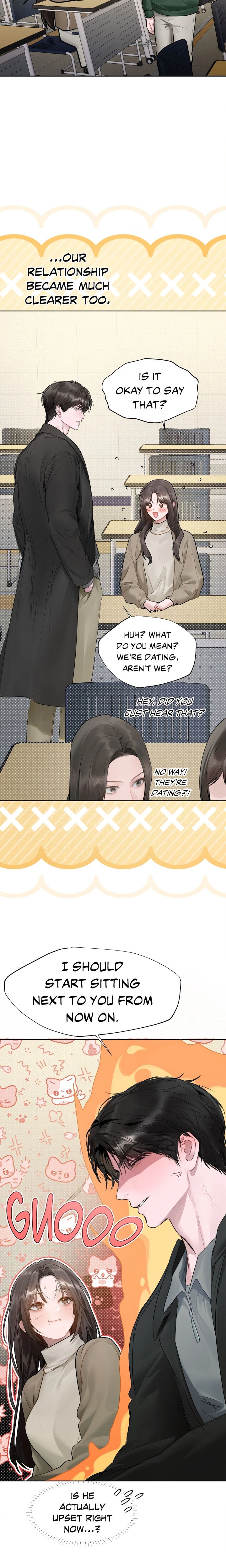 something-about-you-chap-21-14