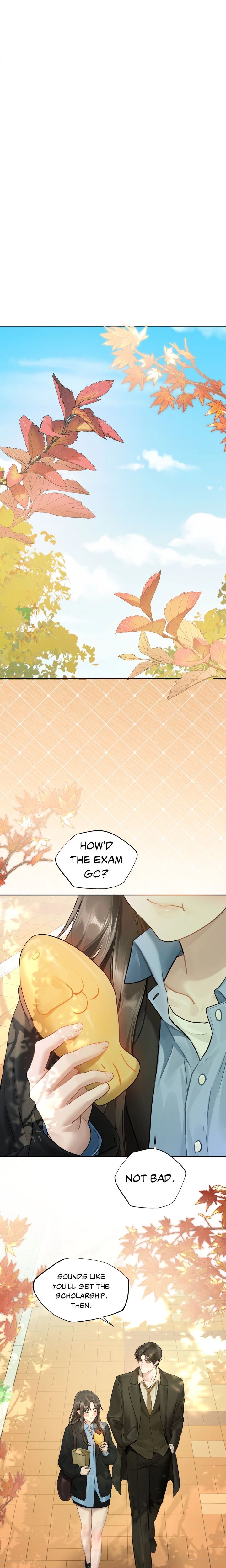 something-about-you-chap-21-15