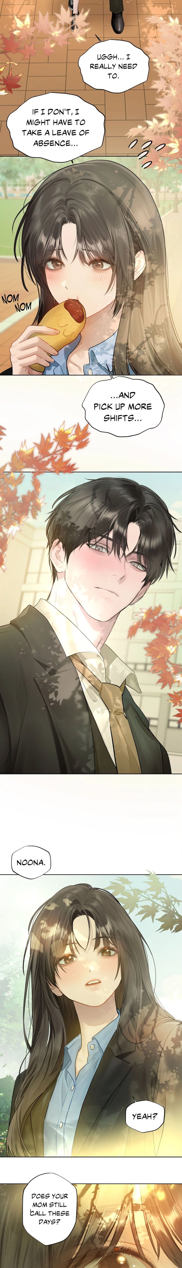 something-about-you-chap-21-16