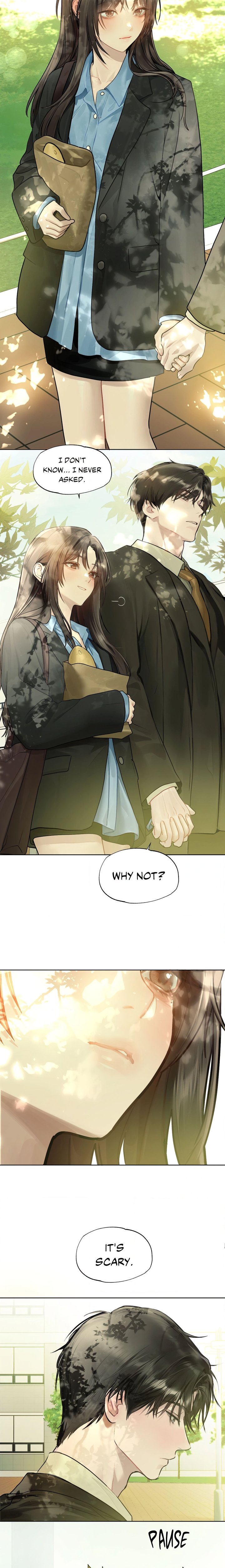 something-about-you-chap-21-18