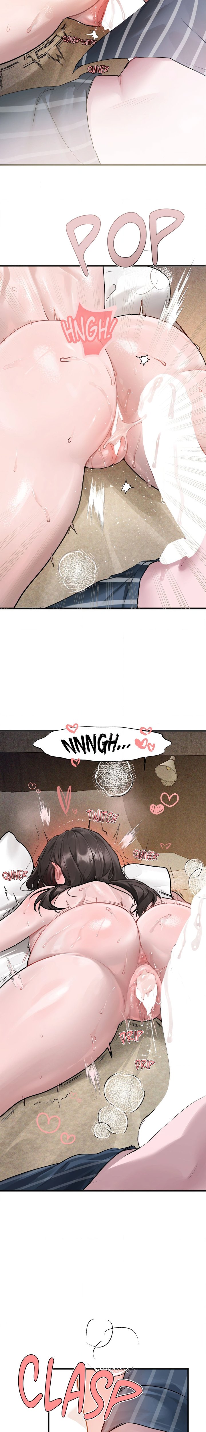 something-about-you-chap-21-1