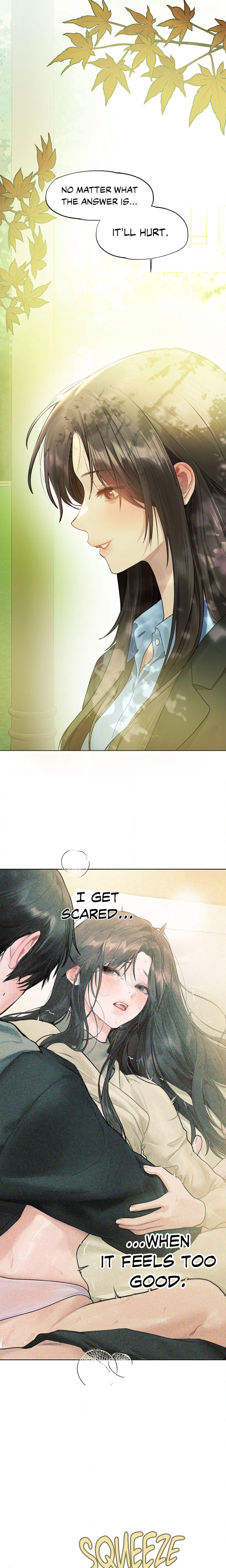 something-about-you-chap-21-19