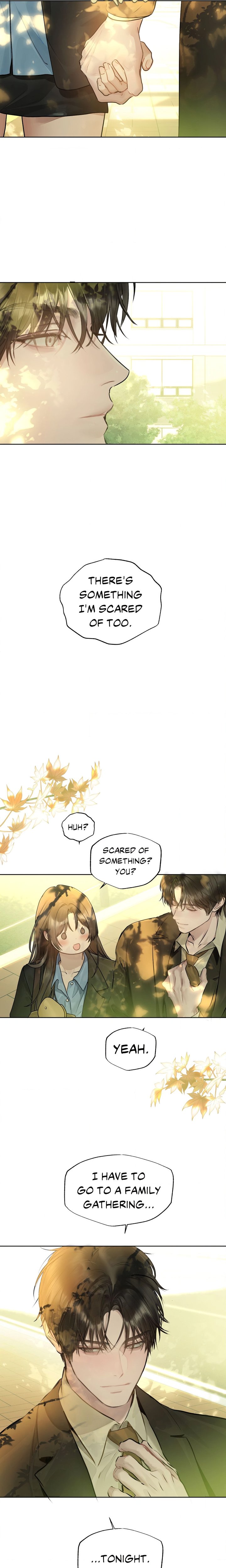 something-about-you-chap-21-20
