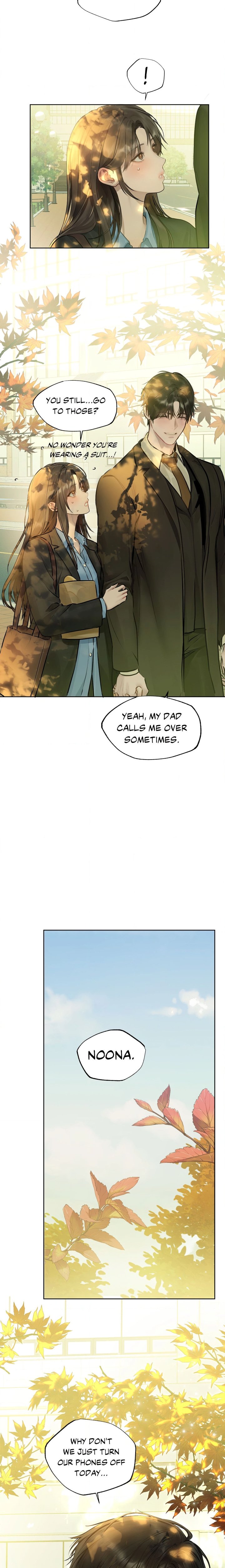 something-about-you-chap-21-21