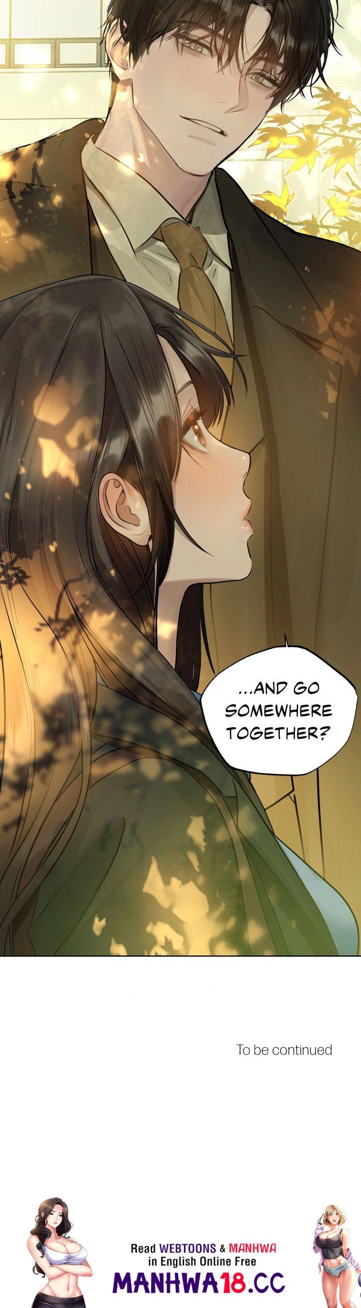 something-about-you-chap-21-22