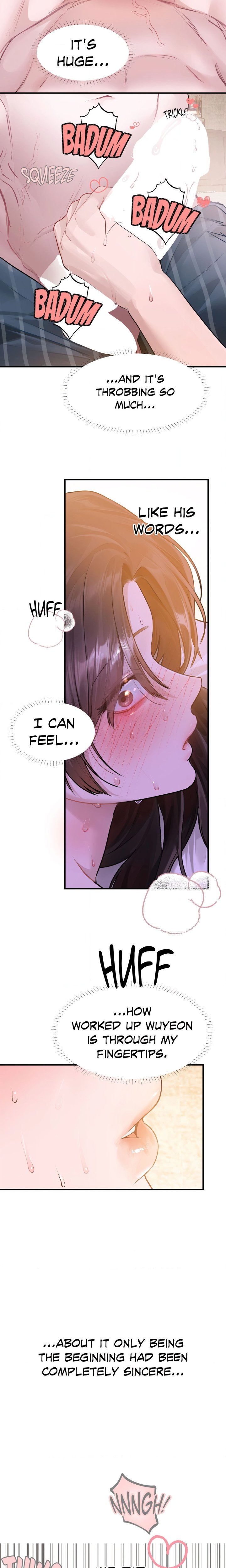 something-about-you-chap-21-5