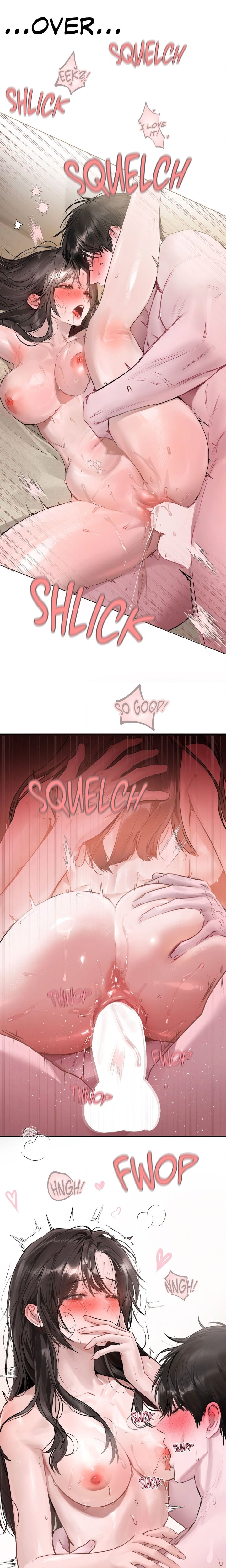 something-about-you-chap-21-7