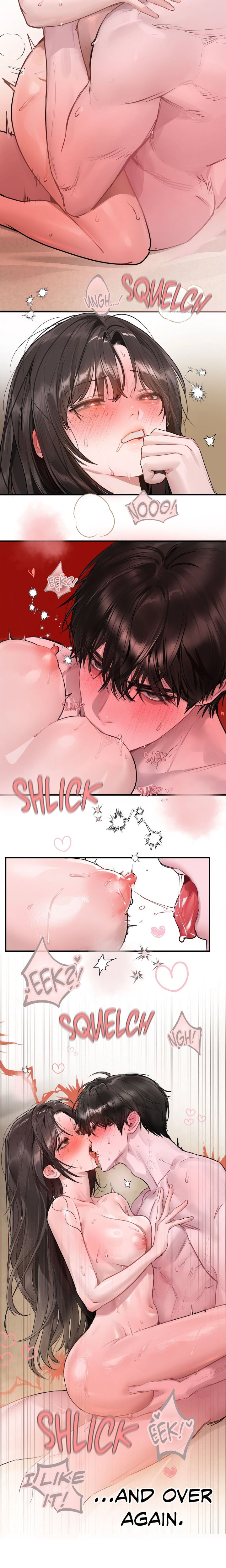 something-about-you-chap-21-8