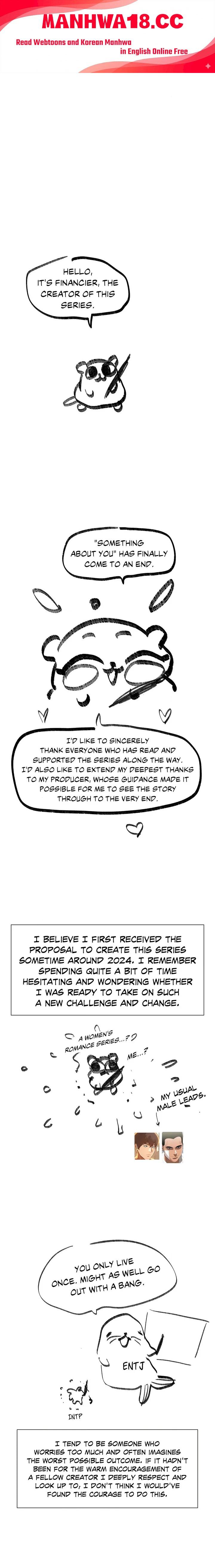 something-about-you-chap-22.5-0