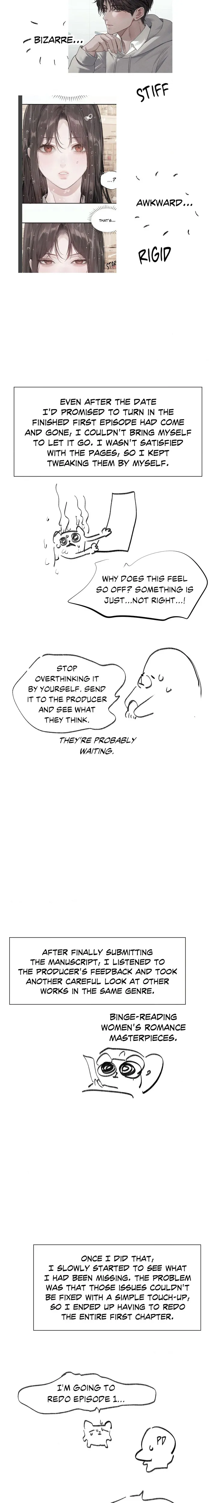 something-about-you-chap-22.5-3