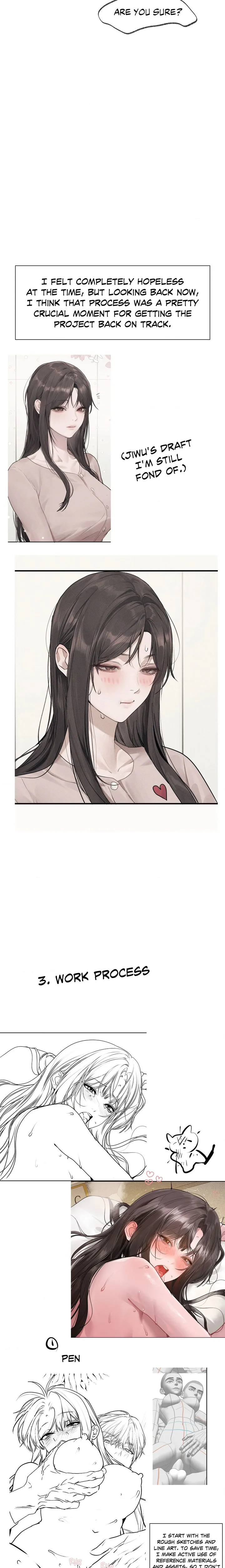 something-about-you-chap-22.5-4