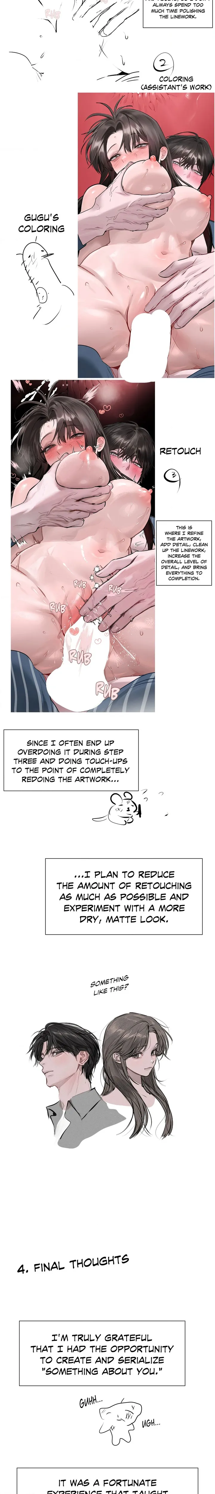 something-about-you-chap-22.5-5