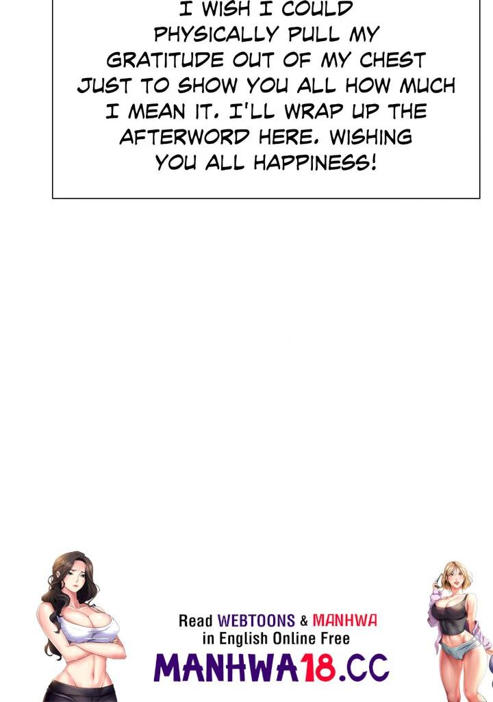 something-about-you-chap-22.5-8