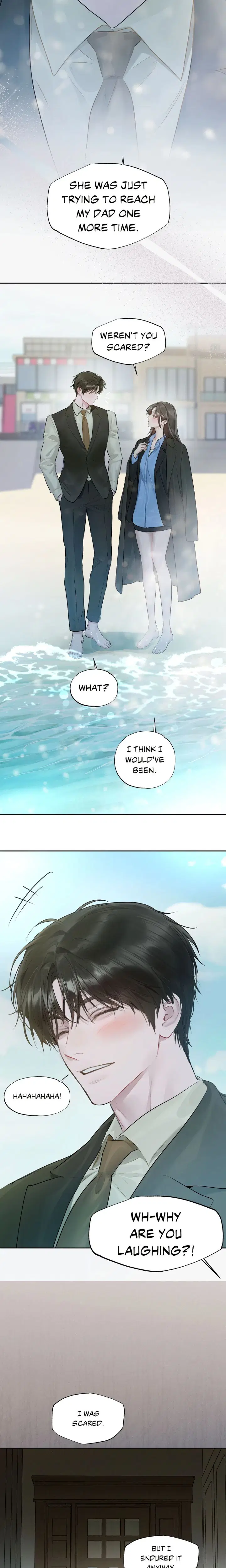 something-about-you-chap-22-9