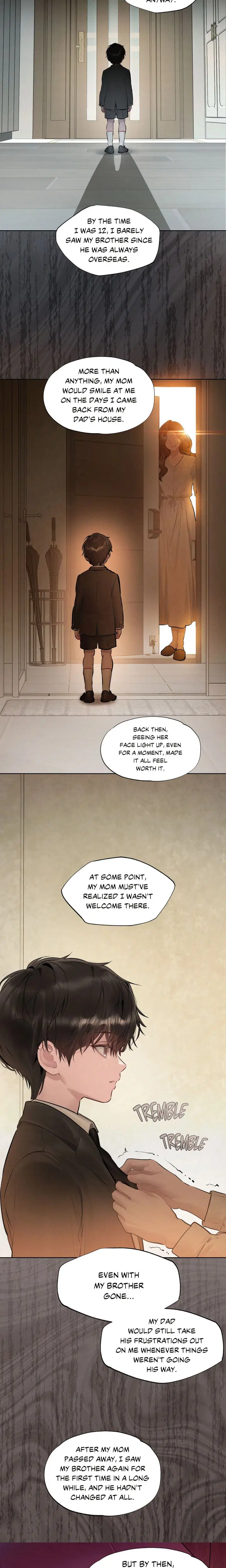 something-about-you-chap-22-10