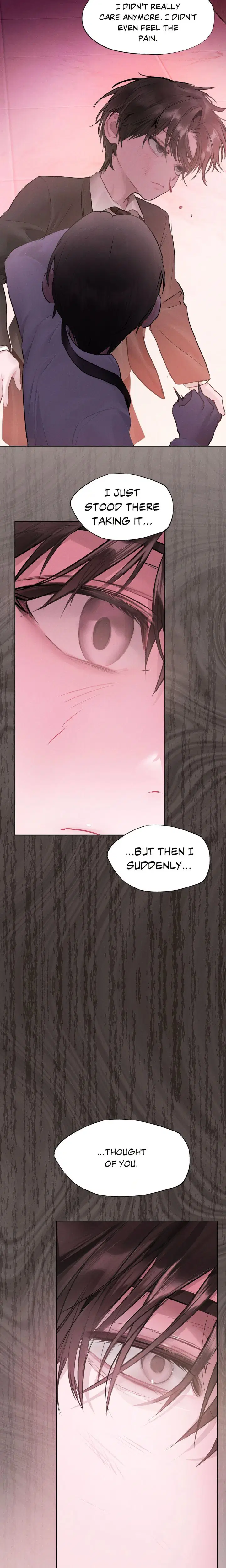 something-about-you-chap-22-11