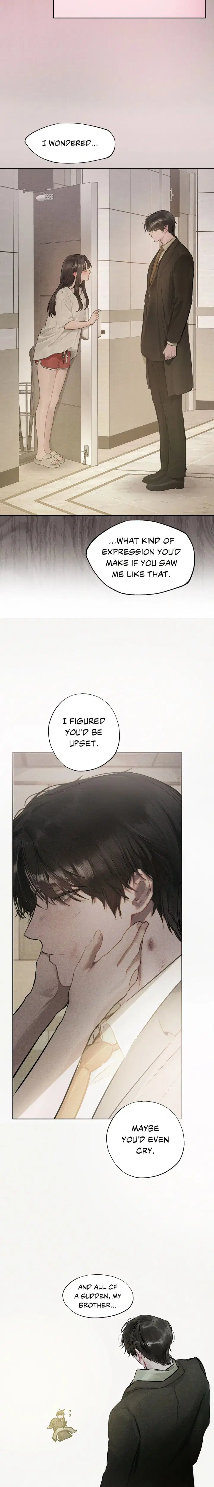 something-about-you-chap-22-12